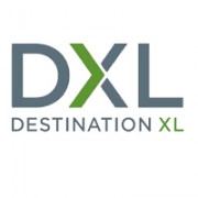 DESTINATION XL