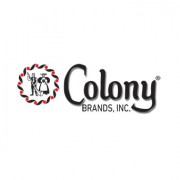 Colony Brands