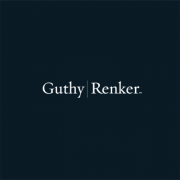 Guthy-Renker