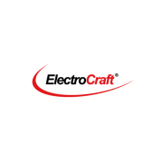 ElectroCraft, Inc.