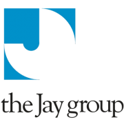 The Jay Group