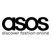 ASOS.com