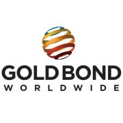 Gold Bond Inc